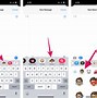 Image result for Me Moji Stickers App