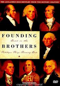Image result for Founder Brothers Movie