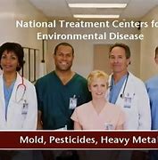Image result for Mold Allergies Symptoms