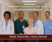 Image result for Signs of Mold Exposure Symptoms
