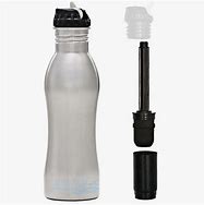 Image result for Customized Water Bottles
