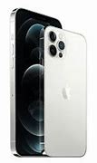 Image result for Plata iPhone 15 Pro Max