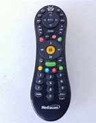 Image result for Mediacom TiVo Remote