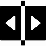 Image result for Left and Right Arrow Buttons