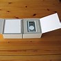 Image result for iPod Mini Original Box Only