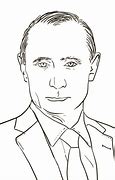 Image result for Valdimir Putin Anime