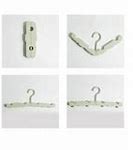 Image result for Pants Hanger Clips