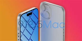 Image result for iPhone 15 Window Display