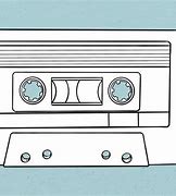 Image result for Pop Art Cassette