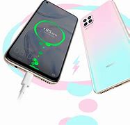 Image result for Huawei 7 I Chajer
