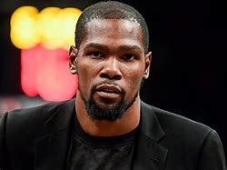 Image result for Kevin Durant Press Conference