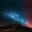 Image result for iPad Pro Wallpaper High Definition