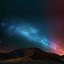 Image result for iPad Pro 11 Wallpaper