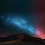 Image result for iPad Pro HD Wallpaper Neautral