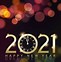 Image result for 2018 New Year's Eve Clock