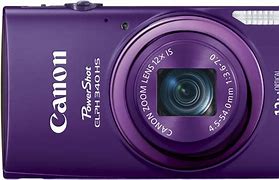 Image result for Compatible Camera with Video Recorder