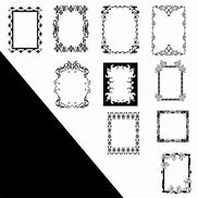 Image result for iPhone Frame Vector