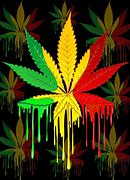Image result for Weed Galaxy iPhone Wallpaper