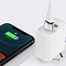 Image result for Adaptor iPhone Ke Type C