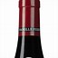 Image result for Famille Perrin Perrin Cotes Rhone Reserve
