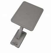 Image result for RCA Indoor/Outdoor TV Antenna