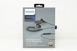 Image result for Philips Fidelio S3 Headphones