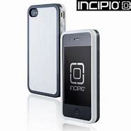 Image result for White iPhone 4S Case