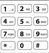Image result for LG Keyboard Symbols Phone
