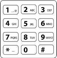Image result for 1 800 Phone