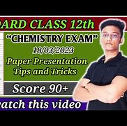 Image result for Medicines and Drugs Chapter 16 Class 12 Chemistry Table