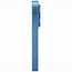 Image result for Apple iPhone 13 Stand in Back
