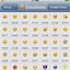Image result for All Emojis List