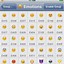 Image result for iPhone 5C Emojis in 2018