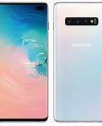 Image result for Samsung S10 Plus 5G Model