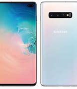 Image result for Samsung Galxy S10 Post