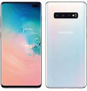 Image result for Samsung S10 Plus Galaxy Variant