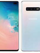 Image result for samsung galaxy s 10 color