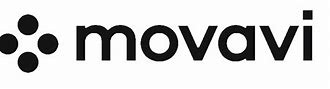 Image result for Movavi Logo