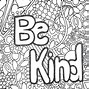 Image result for 30 Days of Kindness for a Friend
