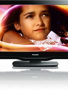 Image result for Philips TV 55