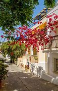 Image result for Most Beautiful Church in Naxos Greece