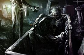Image result for Amazing Horror Wallpapers