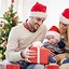 Image result for Christmas Quotes for Family