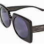 Image result for Carrera Sunglasses Brand
