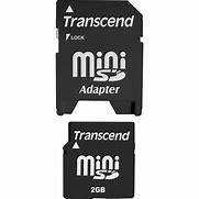 Image result for Mini HD Card Memory Card