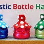 Image result for Plastic DIY Holder