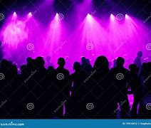 Image result for Disco Stock Images