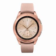 Image result for Samsung Galaxy Watch 42Mm Warrranty Phone Number