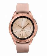 Image result for Samsung R810 Galaxy Watch