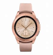 Image result for Samsung Galaxy Watch 42Mm Vintage Wood